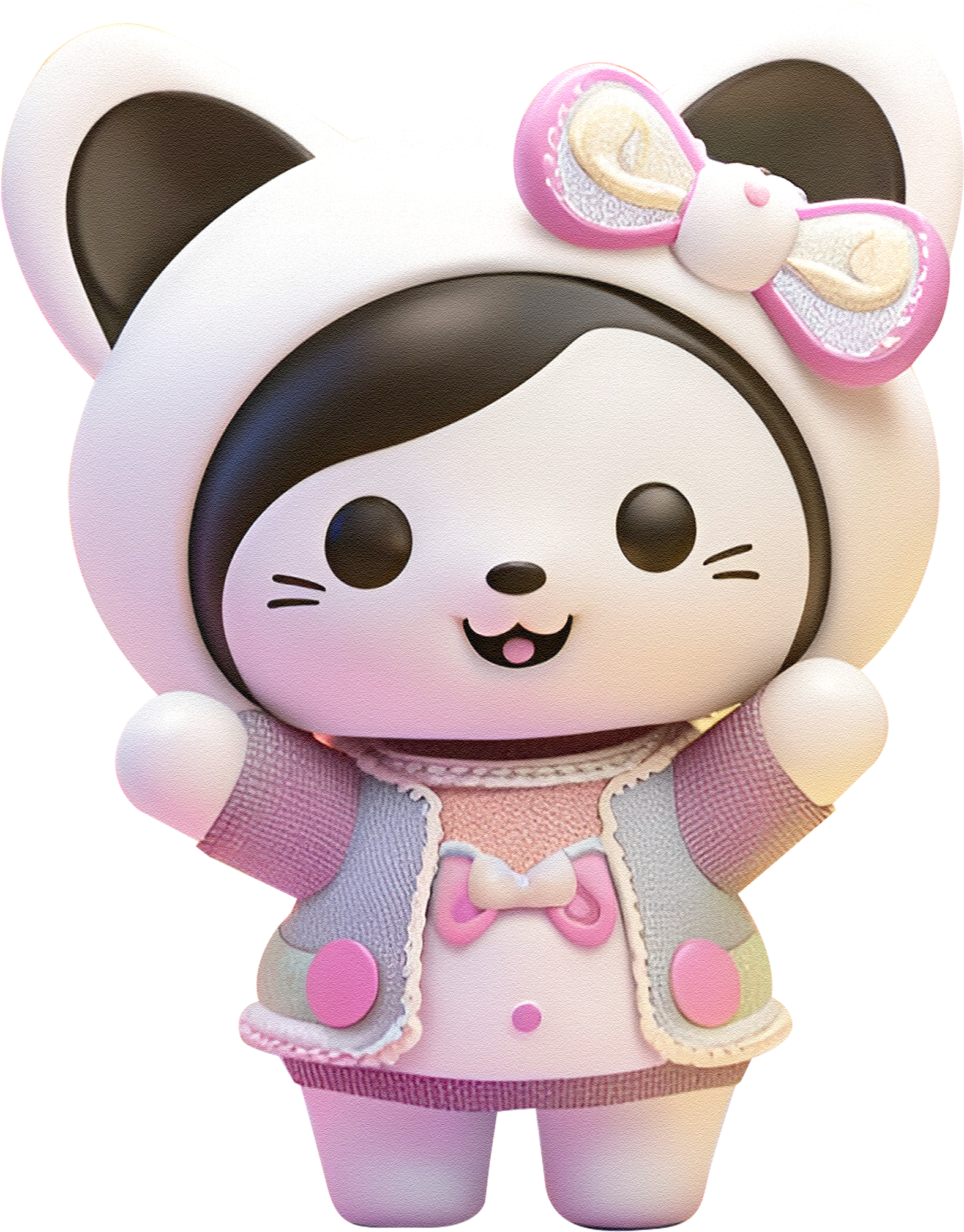 Decoden Shop di Roma - iido