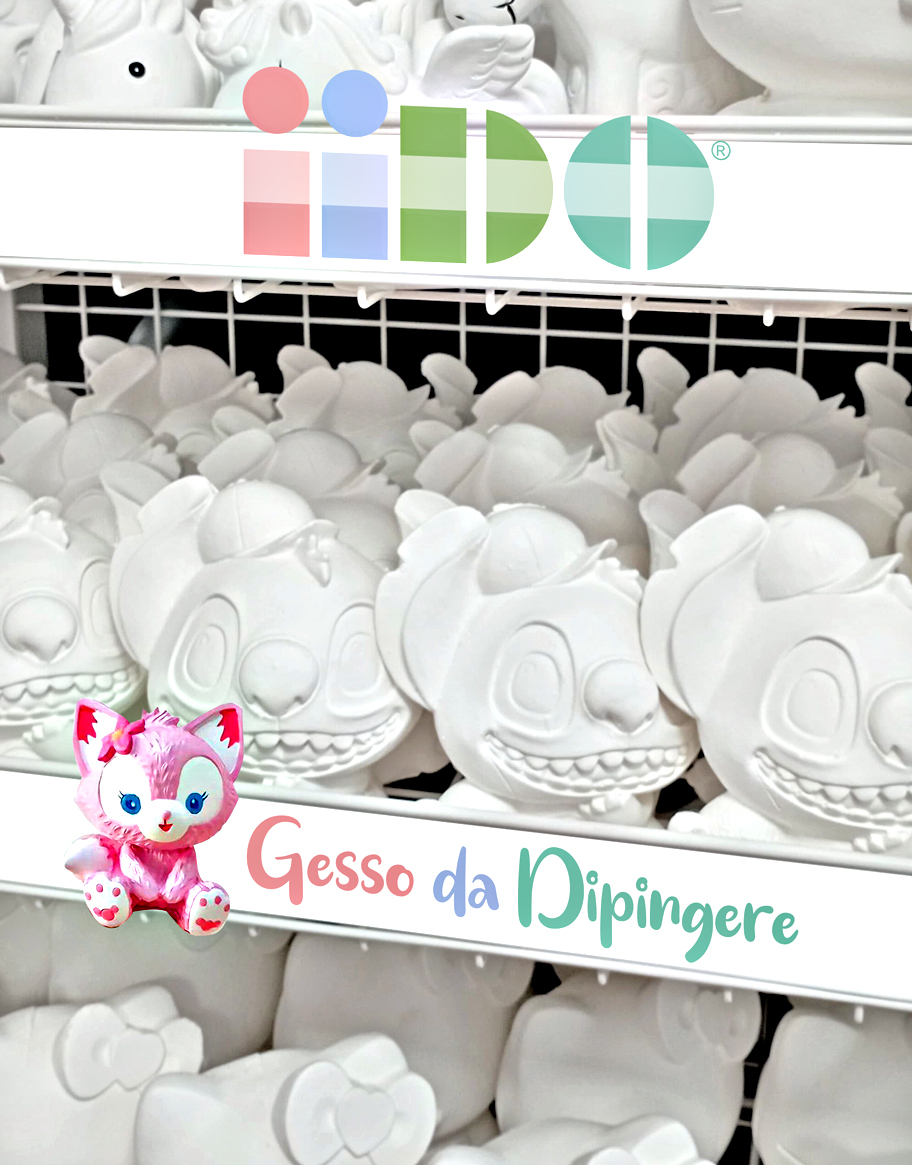 laboratorio per bambini creativi a Roma